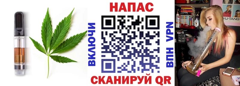 Cannafood конопля  наркошоп  Шахунья 