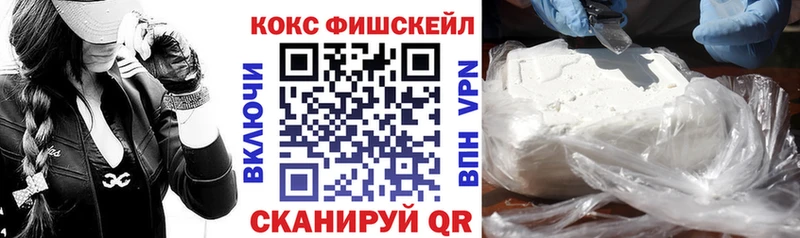 OMG tor  Шахунья  COCAIN FishScale  купить наркотики сайты 