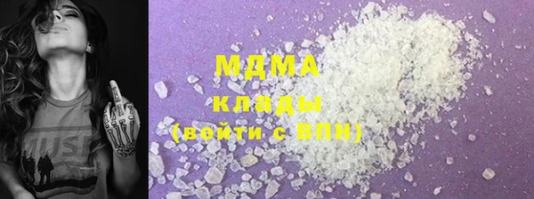 круглые Фурманов